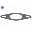 Vanne EGR VEMO V10-63-0023-1 - Visuel 2