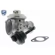 Vanne EGR VEMO V10-63-0023-1 - Visuel 1