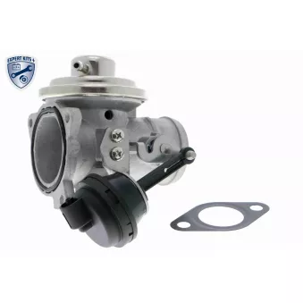 Vanne EGR VEMO V10-63-0023-1
