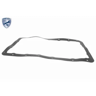 Joint, carter d'huile-boîte automatique VAICO V70-0626