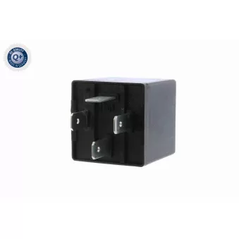 Centrale clignotante VEMO V15-71-0023