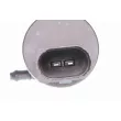 Pompe d'eau de nettoyage, nettoyage des vitres VEMO V20-08-0378 - Visuel 2