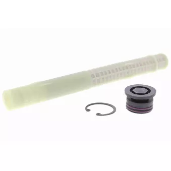Filtre déshydratant, climatisation VEMO V20-06-0076