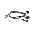 Sonde lambda VEMO V10-76-0117 - Visuel 1