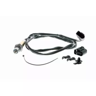Sonde lambda VEMO V10-76-0117