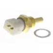 Sonde de température, liquide de refroidissement VEMO V20-72-0437 - Visuel 1