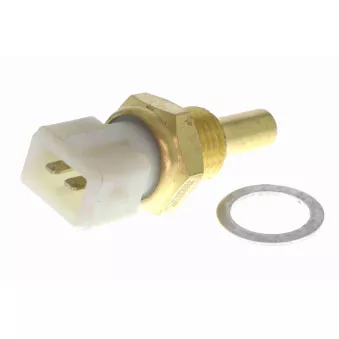 Sonde de température, liquide de refroidissement VEMO V20-72-0437
