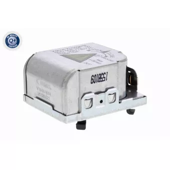 Ballast, lampe à décharge VEMO V10-84-0054