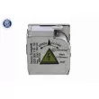 Ballast, lampe à décharge VEMO V10-84-0054 - Visuel 3