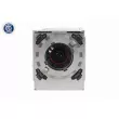 Ballast, lampe à décharge VEMO V10-84-0054 - Visuel 2