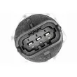 Capteur, pression de carburant VEMO V46-72-0188 - Visuel 2