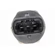 Capteur, pression de carburant VEMO V46-72-0187 - Visuel 2