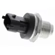 Capteur, pression de carburant VEMO V46-72-0187 - Visuel 1