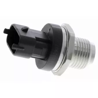 Capteur, pression de carburant VEMO V46-72-0187