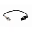 Sonde lambda VEMO V46-76-0023 - Visuel 1