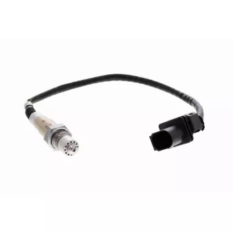 Sonde lambda VEMO V46-76-0023