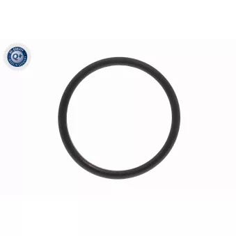 Joint d'étanchéité, thermostat VEMO V46-99-9001