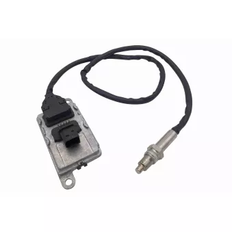 Capteur NOx, Injection d'urée VEMO V60-72-0902