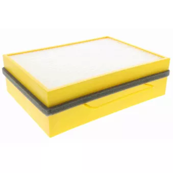 Filtre, air de l'habitacle VEMO V60-30-2001