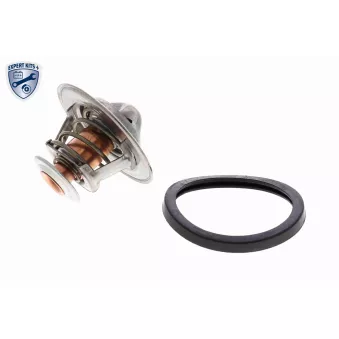 Thermostat d'eau VEMO V40-99-0025
