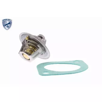 Thermostat d'eau VEMO V40-99-0001