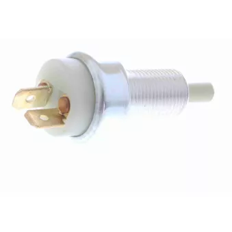 Interrupteur des feux de freins VEMO V45-73-0003