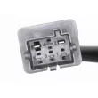 Sonde lambda VEMO V45-76-0010 - Visuel 2
