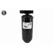 Filtre déshydratant, climatisation VEMO V46-06-0016 - Visuel 1