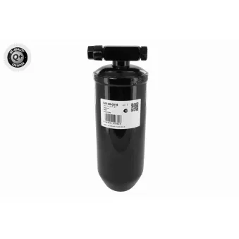 Filtre déshydratant, climatisation VEMO V46-06-0016