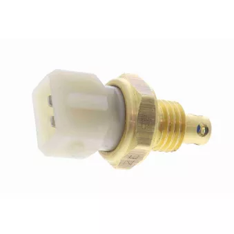 Capteur, température de l'air d'admission VEMO V42-72-0031