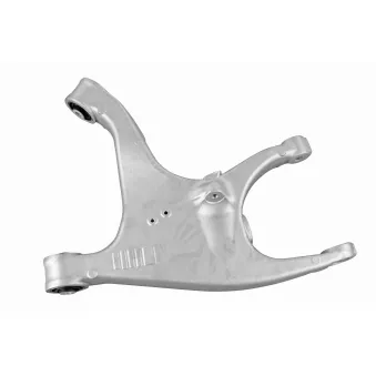 Triangle ou bras de suspension (train avant) VAICO V10-6939