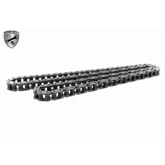 Chaîne de distribution VAICO V20-0216