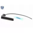 Kit de réparation de câble, bougie de préchauffage VEMO V24-83-0016 - Visuel 1