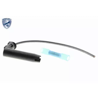 Kit de réparation de câble, bougie de préchauffage VEMO V24-83-0016