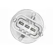Capteur VEMO V24-72-0194-1 - Visuel 2