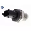 Capteur, pression de carburant VEMO V24-72-0196 - Visuel 1