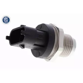 Capteur, pression de carburant VEMO V24-72-0196
