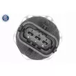 Capteur, pression de carburant VEMO V24-72-0196 - Visuel 2