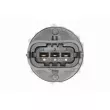 Capteur, pression de carburant VEMO V24-72-0197 - Visuel 2