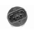 Capteur, pression de carburant VEMO V24-72-0199 - Visuel 2