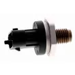 Capteur, pression de carburant VEMO V24-72-0200 - Visuel 1