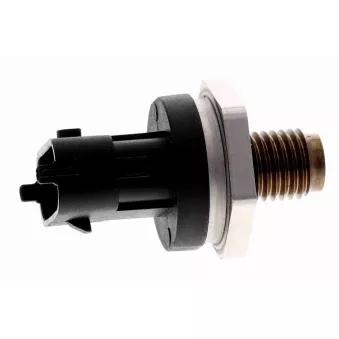 Capteur, pression de carburant VEMO V24-72-0200