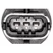 Capteur, pression de carburant VEMO V24-72-0200 - Visuel 2