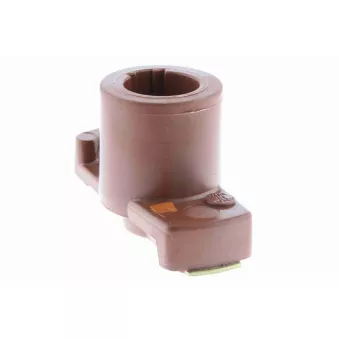 Doigt allumeur VEMO V25-70-0036