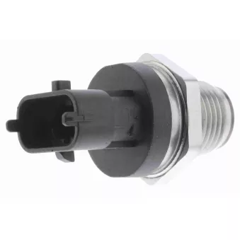 Capteur, pression de carburant VEMO V25-72-1240