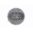 Capteur, pression de carburant VEMO V25-72-1240 - Visuel 2