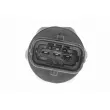 Capteur, pression de carburant VEMO V27-72-0018 - Visuel 2