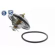 Thermostat d'eau VEMO V27-99-0001 - Visuel 1