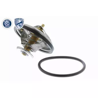 Thermostat d'eau VEMO V27-99-0001