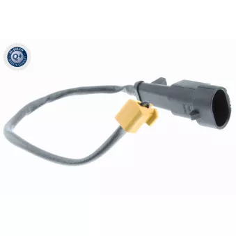 Contact d'avertissement, usure des plaquettes de frein VEMO V27-72-0005